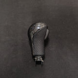 Carbon Fiber Shift Knob (G37) - VQ Boys Performance - VQ Boys Performance