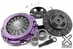 XClutch Nissan 350Z VQ35DE Stage 1 Clutch Kit - Xclutch - VQ Boys Performance